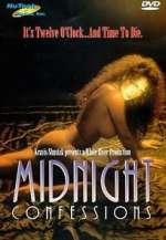 Watch Midnight Confessions Zmovies