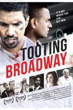 Watch Gangs of Tooting Broadway Zmovies