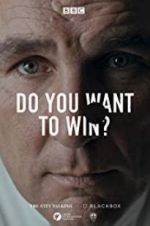 Watch Do You Want to Win? Zmovies