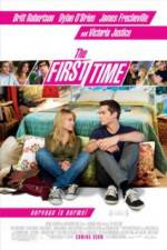 Watch The First Time Zmovies