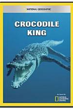 Watch Crocodile King Zmovies