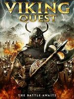 Watch Viking Quest Zmovies