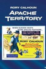 Watch Apache Territory Zmovies