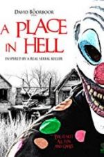 Watch A Place in Hell Zmovies