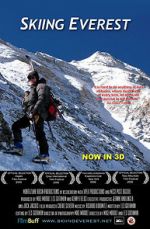 Watch Skiing Everest Zmovies