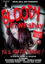 Watch Bloody Wednesday Zmovies