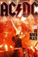 Watch ACDC Live at River Plate Zmovies