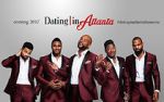 Watch Dating in Atlanta: The Movie Zmovies