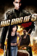 Watch Big Bag of $ Zmovies