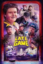 Watch The Late Game Zmovies