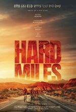 Watch Hard Miles Online Zmovies