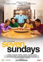 Watch Seven Sundays Zmovies