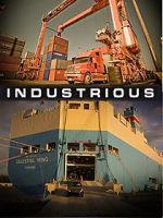 Watch Industrious Zmovies