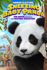 Watch Sneezing Baby Panda - The Movie Zmovies