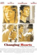 Watch Changing Hearts Zmovies