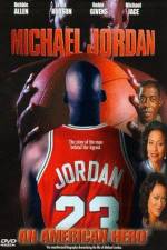 Watch Michael Jordan An American Hero Zmovies
