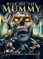Watch Mummy Resurgance Zmovies