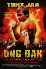 Watch Ong-Bak: The Thai Warrior Zmovies