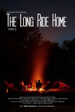 Watch The Long Ride Home - Part 2 Zmovies