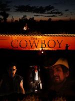Watch The Cowboy Zmovies