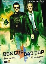 Watch Bon Cop Bad Cop Zmovies