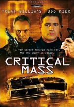 Watch Critical Mass Zmovies