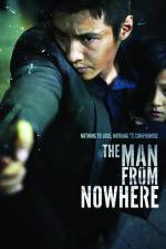Watch The Man from Nowhere Zmovies