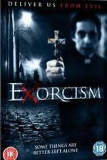 Watch Exorcism Zmovies