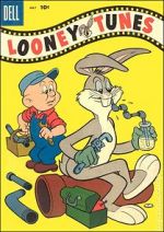 Watch Behind the Tunes: Once Upon a Looney Tune Zmovies