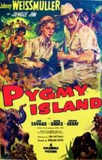Watch Pygmy Island Zmovies