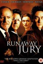 Watch Runaway Jury Zmovies