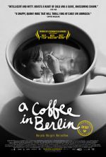 Watch A Coffee in Berlin Zmovies