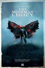 Watch The Mothman Legacy Zmovies