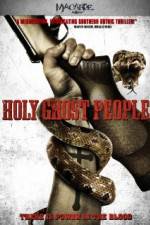 Watch Holy Ghost People Zmovies