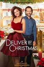 Watch Deliver by Christmas Zmovies