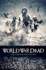 Watch World War Dead: Rise of the Fallen Zmovies