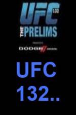 Watch UFC 132 Preliminary Fights Zmovies
