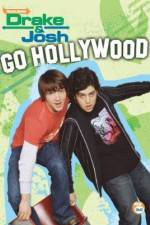 Watch Drake and Josh Go Hollywood Zmovies