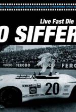 Watch Jo Siffert: Live Fast - Die Young Zmovies
