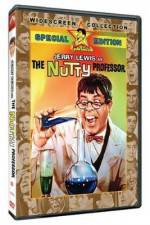 Watch The Nutty Professor Zmovies