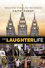 Watch The Laughter Life Zmovies