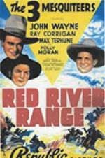 Watch Red River Range Zmovies