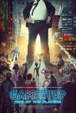 Watch Gamestop: Rise of the Players Zmovies