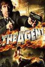Watch The Agent Zmovies
