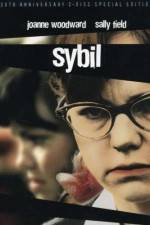 Watch Sybil (1976) Zmovies