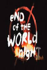 Watch End Of The World Night Zmovies