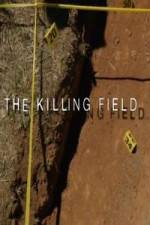 Watch The Killing Field Zmovies