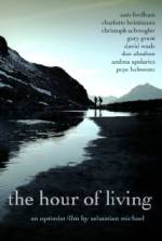 Watch The Hour of Living Zmovies