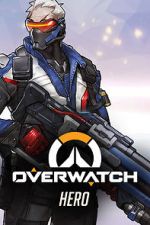 Watch Overwatch: Hero Zmovies