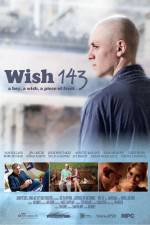 Watch Wish 143 Zmovies